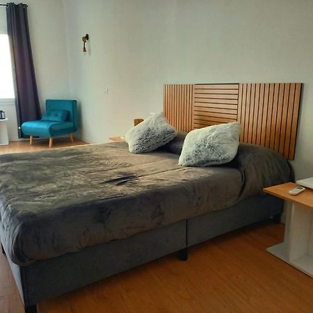 Apartamento Casa Delle Begonie Roma Exterior foto