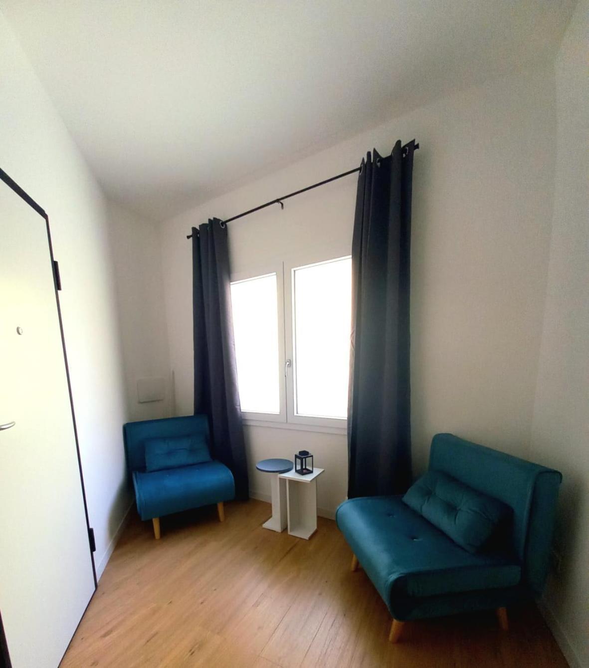 Apartamento Casa Delle Begonie Roma Exterior foto