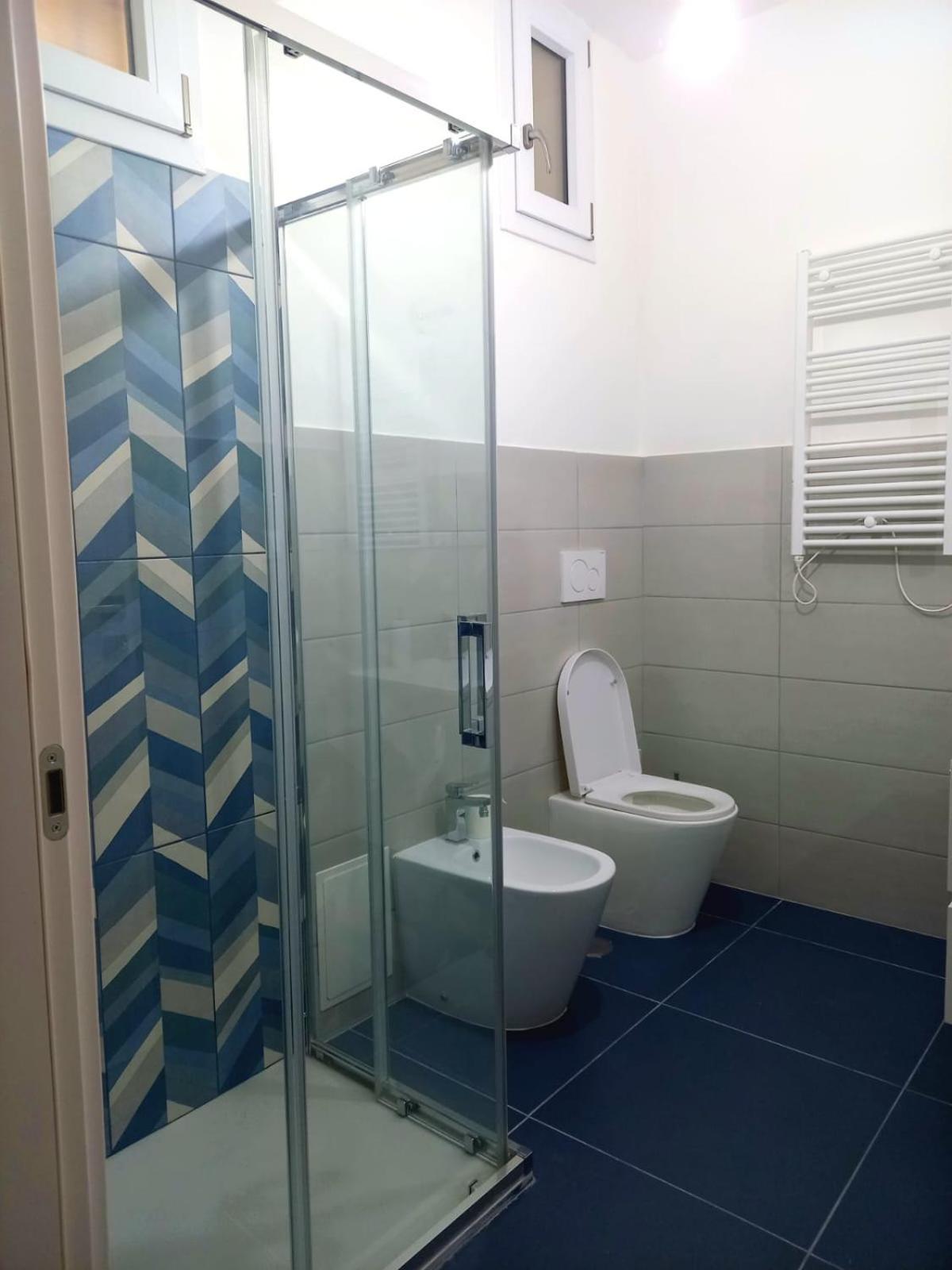 Apartamento Casa Delle Begonie Roma Exterior foto