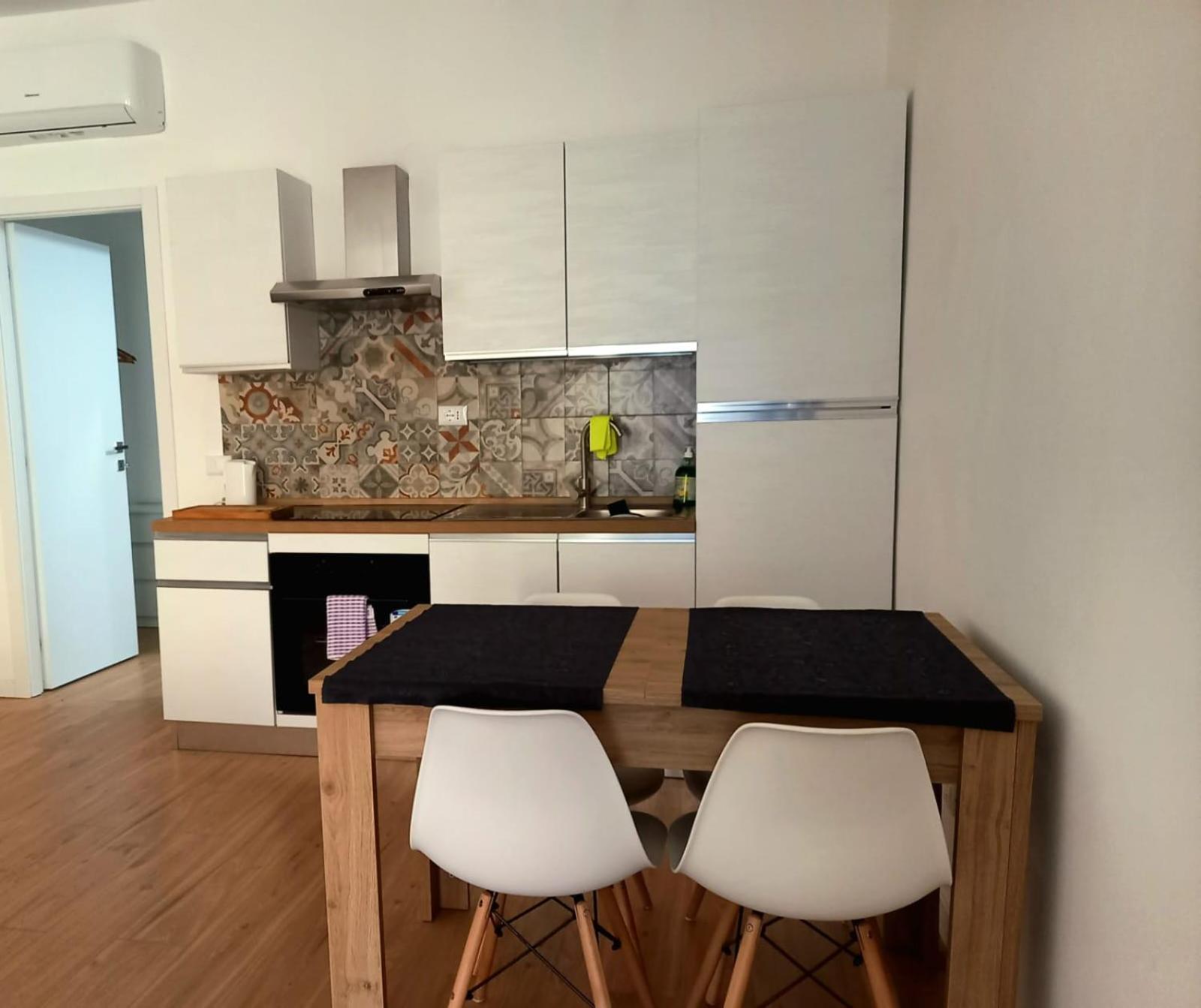 Apartamento Casa Delle Begonie Roma Exterior foto