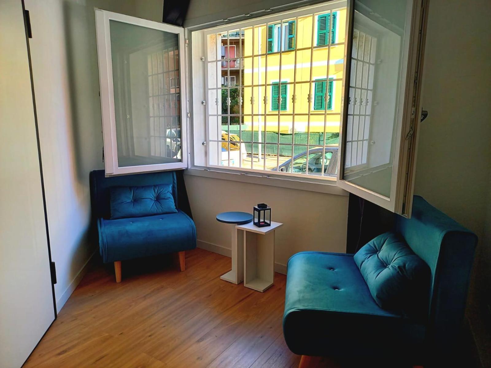 Apartamento Casa Delle Begonie Roma Exterior foto