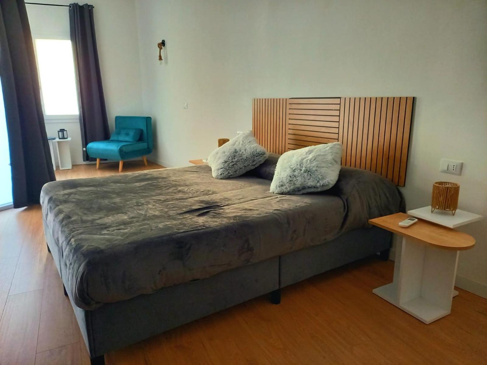 Apartamento Casa Delle Begonie Roma Exterior foto