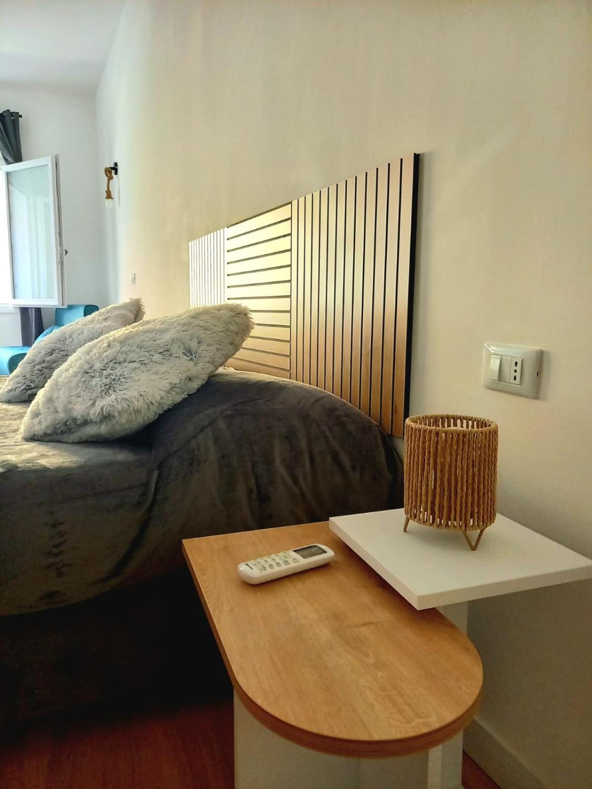 Apartamento Casa Delle Begonie Roma Exterior foto